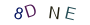 355d67ed220e5cba6af5246e63e2163b