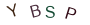 77be981274ce4d2b663c53e9d8181eb7