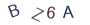 e50dad2ca0bd1ca7ce4a68131781a963