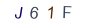 57bf2141c2a0f9fb0371351eb8c17f7e