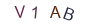 9add9c7f13313cb0dc343eed826675f3