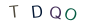 00a1d55e9ee9ca6ac40a8d4595b11b59