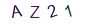 0e2f6c6c08f3034b1bd1c0f3791d75e8
