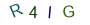 3e0f5123ada47b71e43e8a0e1868df15