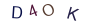 77a00386e16ed67b82c965191dccde79