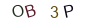 cf938f54bd1f44332a2b4af1c3f77fc2