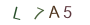 20e00b72797c81591e15aa1c1cc192f9