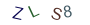 c02ebcb6c4a81f4c7e2dfef36b9df4f9