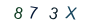 ad4eebc5db770d2a0efc60bc0781f19e