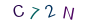 d628e94f88c34c0e9a62626897efb365