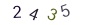 cdb9e67fc25f161ce9bacee46d902de1