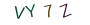 5a4fe0df02e023e9f316a4d67b20145e