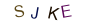 0127371fe6833988d0833fa91250c9b0