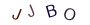 237c2428aa6cc9bea041ec1d92d0dcb6