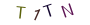 02234f0f12bc249c4298ef73f0ddb6a2