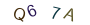 c5a066c210969ec084c1d1be0bf25806