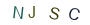 0936a480ff9840f3d0a27e04c203ed1c