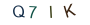 2b2371e327ea2ceb385be2cba99b9740