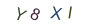 943d2eb27313239214b9926fa744c03d