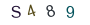 022d780a9492ea634c718e2eb21d0f81