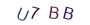 b2ea087f18156b2d1139af4d4ceae87a
