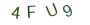 3af924b7d0134f579a9b09e6e520ad6f