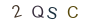 d6fab37232af482a025d01f7c9abdf86