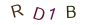 b736bb2b6f2a69050dc1ea4e17021e92