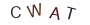 49b1c54938c2278f27ddc6da272555ef