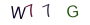 4a46b54db834a294d7038ec80f78f34e