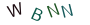 ebf6d2d5cbb6c4f91fb5d5056b5093aa