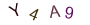 c457189c2befa0aab0e89071f4d5620a