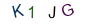 5def9417c57b8bcac85f86d6bb044ca3