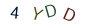 223df7d333e9ec0dcf786502641fa18e
