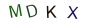 f8c7e05f593af0eb3a14beece1e3935e