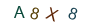 2990405523c77017e4b08e687303bfbc