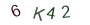c73d4862a86141cfcae158cf37169167