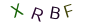 6d8a7d4bcab2434301155b40a6c52930