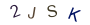 0e4efda69f5b950a0b63a452f321a9de