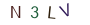 833b3e06d2cdde254fa2d6c60ea50bfb