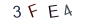 31040fef7b197ea167efe4a643a1864b