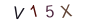 2fbeddefd859fdd26eb07f030b0a05fa
