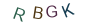 1e183f0b2d97652a418d4698693813aa