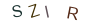 1e05d0c049c842f12d4e78a995cf9760