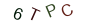 d6877052f96ed8ebf5aa894d7e0df8ae