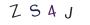 76b4506adf7f1c4b82ab0a1f21b6ed7d