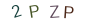6755c53b0401eb77c3c0636b67db04c3