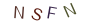 c128ff13070764b38f2447e1eb85170b