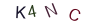 d5842ac38bf2a7f508832f3e637b3f5e