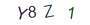 dd2b6043772b6026a0e439dd5b8afd40